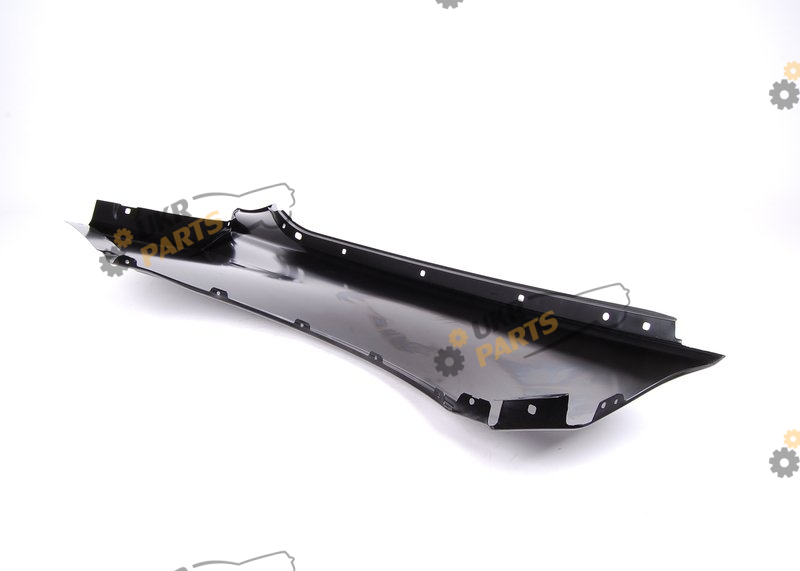 Крыло переднее BMW 4135-3403-735