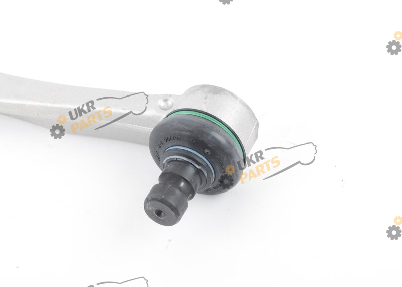 LENKER VAG 4H0407506F LENKER VAG 4H0407506F