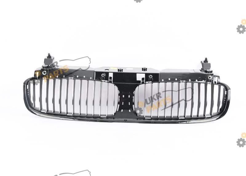  BMW 51137037727