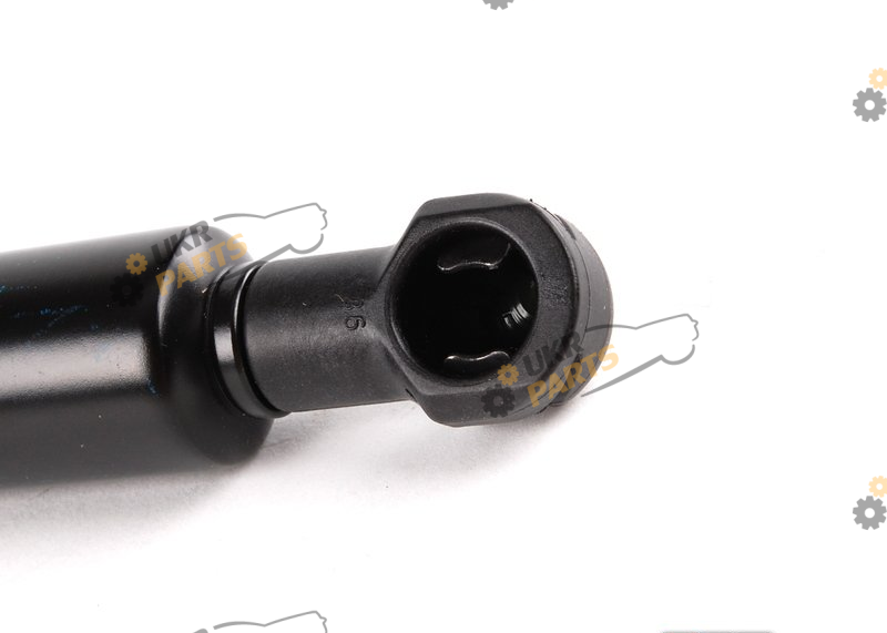 BMW 51248399087 BMW 51248399087