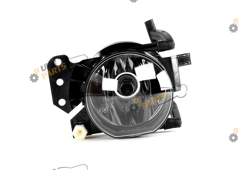  BMW 63176910792