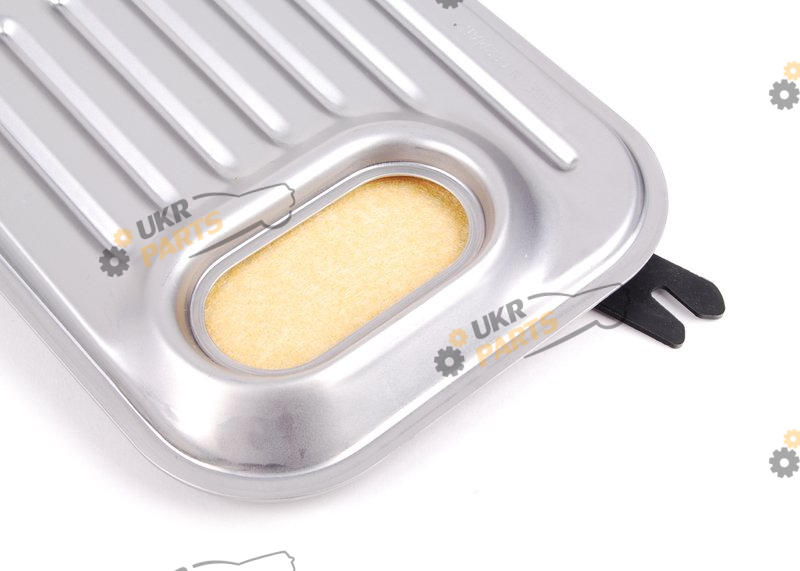 Filter PORSCHE 98630740300 Filter PORSCHE 98630740300