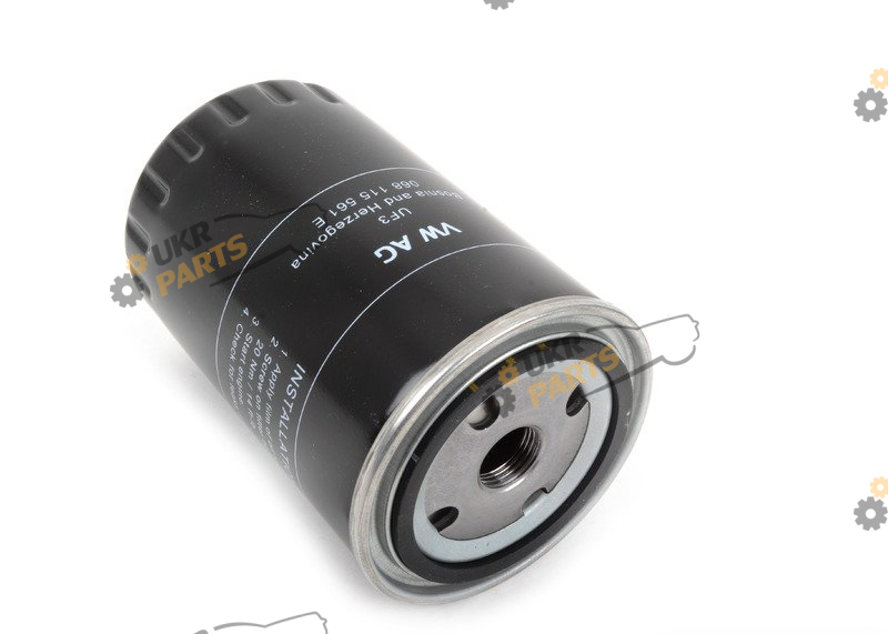 OELFILTER VAG 068115561E OELFILTER VAG 068115561E