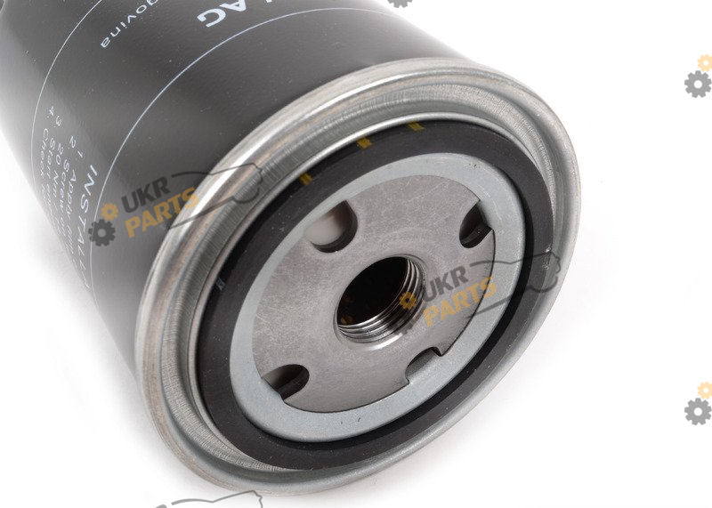 OELFILTER VAG 068115561E OELFILTER VAG 068115561E