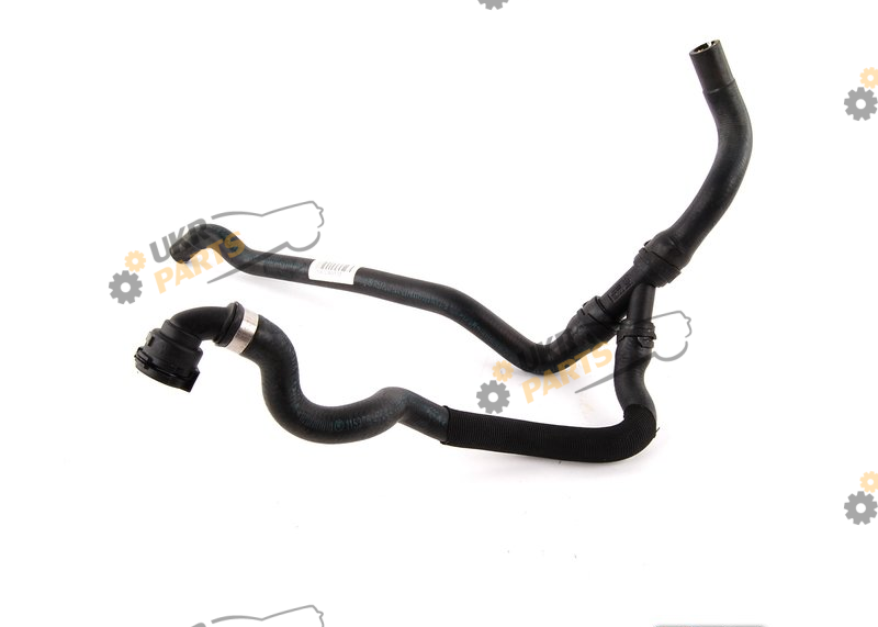 BMW 11 53 7 547 244