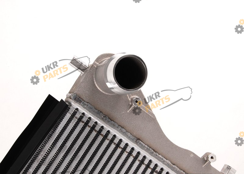 KUEHLER VAG 1K0145803P KUEHLER VAG 1K0145803P