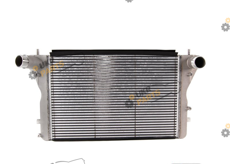 KUEHLER VAG 1K0145803P KUEHLER VAG 1K0145803P