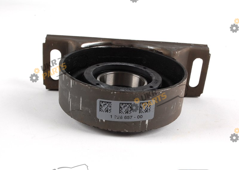 BMW 26121226657 BMW 26121226657