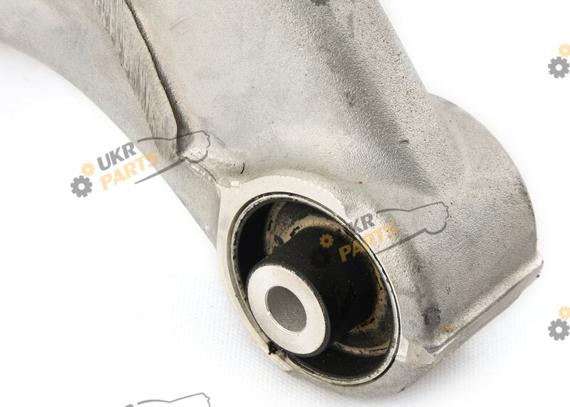 BMW 33326754557 BMW 33326754557