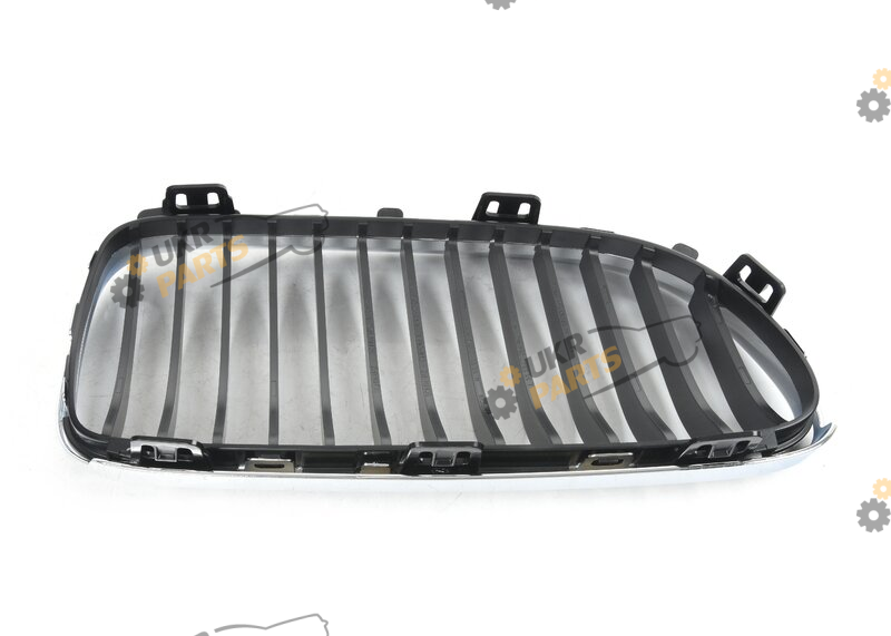 BMW 51137254969 BMW 51137254969