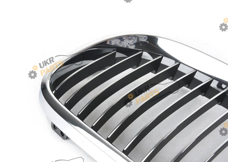 BMW 51137254969 BMW 51137254969