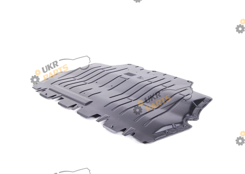 DAEMPFUNG VAG 5C0825237B DAEMPFUNG VAG 5C0825237B