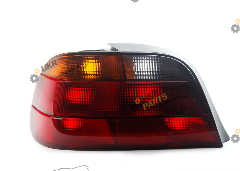 Задний фонарь BMW 63218360081