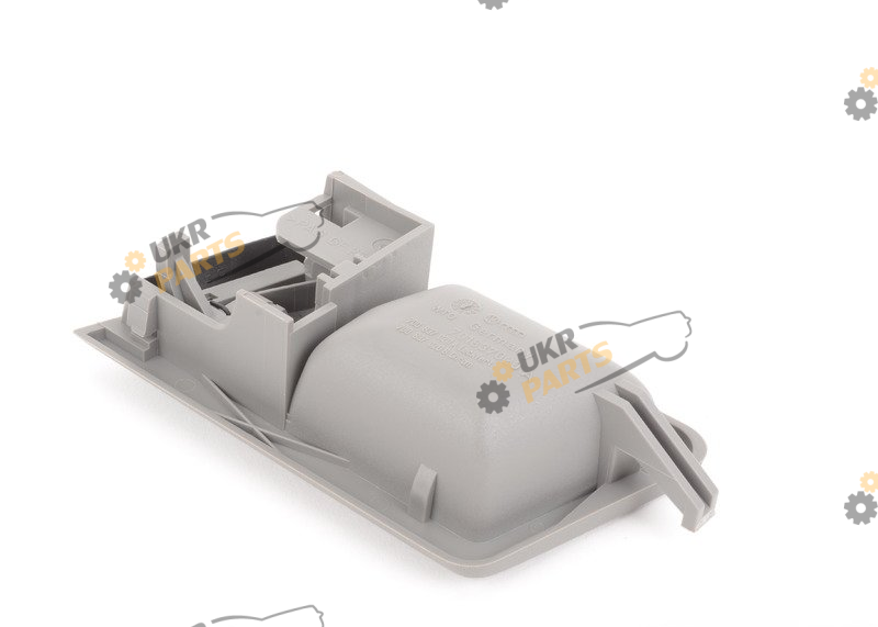 INN BETAET VAG 701837020AU71 INN BETAET VAG 701837020AU71