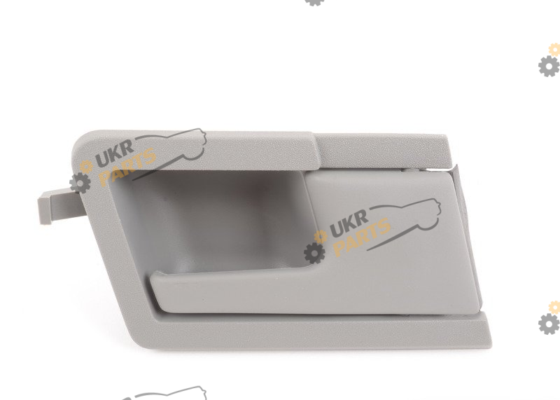 INN BETAET VAG 701837020AU71 INN BETAET VAG 701837020AU71