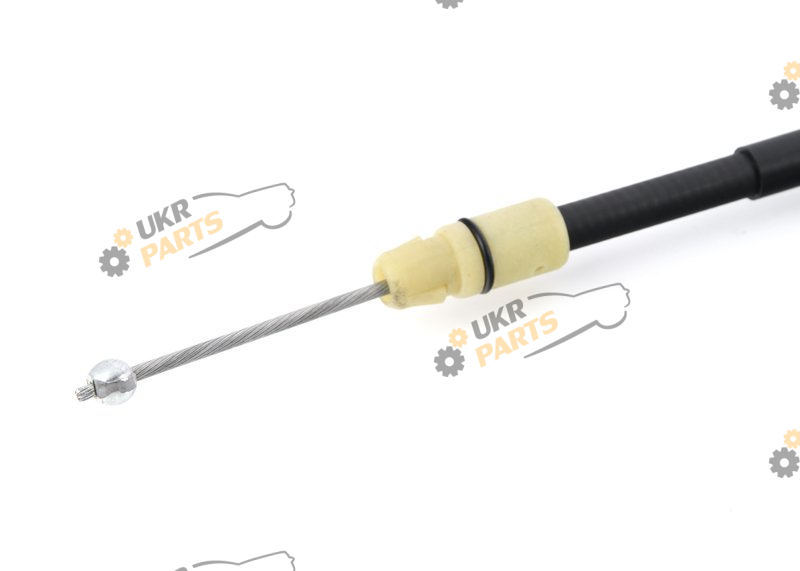 BREMSZUG VAG 7L8609721C BREMSZUG VAG 7L8609721C