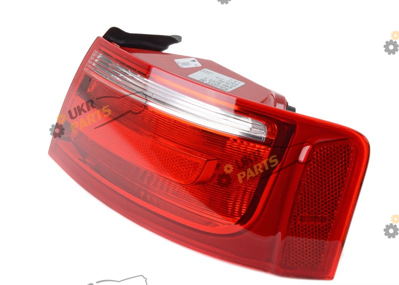 LEUCHTE VAG 8T0945096A LEUCHTE VAG 8T0945096A