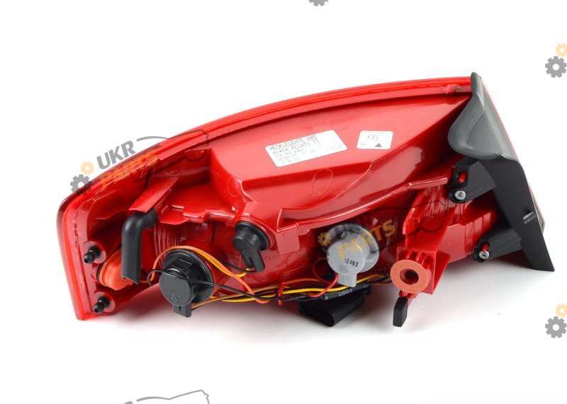 LEUCHTE VAG 8T0945096A LEUCHTE VAG 8T0945096A