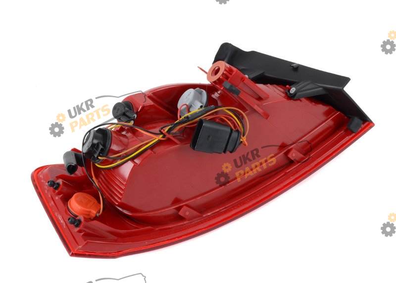 LEUCHTE VAG 8T0945096A LEUCHTE VAG 8T0945096A