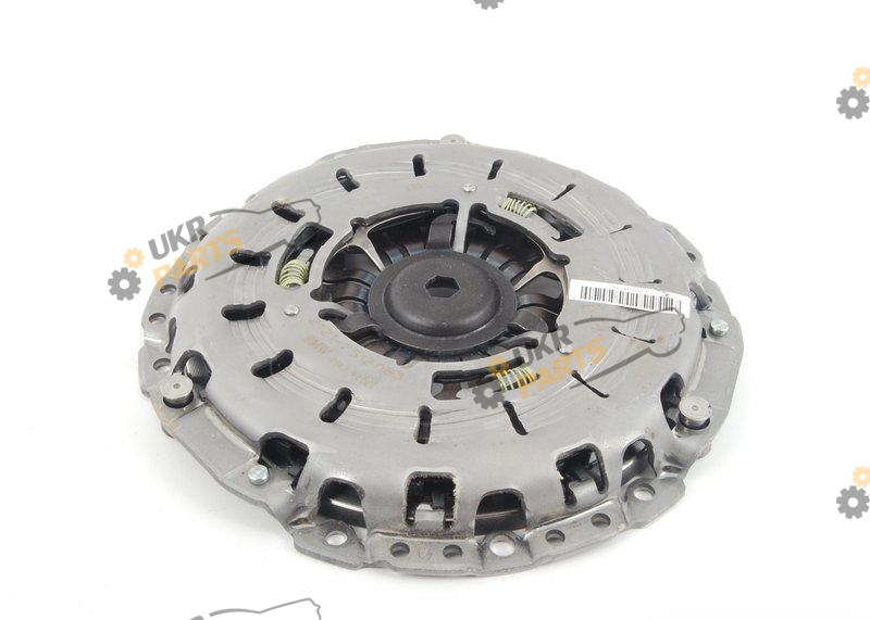 BMW 21207626561 BMW 21207626561