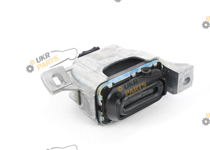 BMW 22116778645 BMW 22116778645