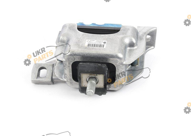 BMW 22116778645 BMW 22116778645