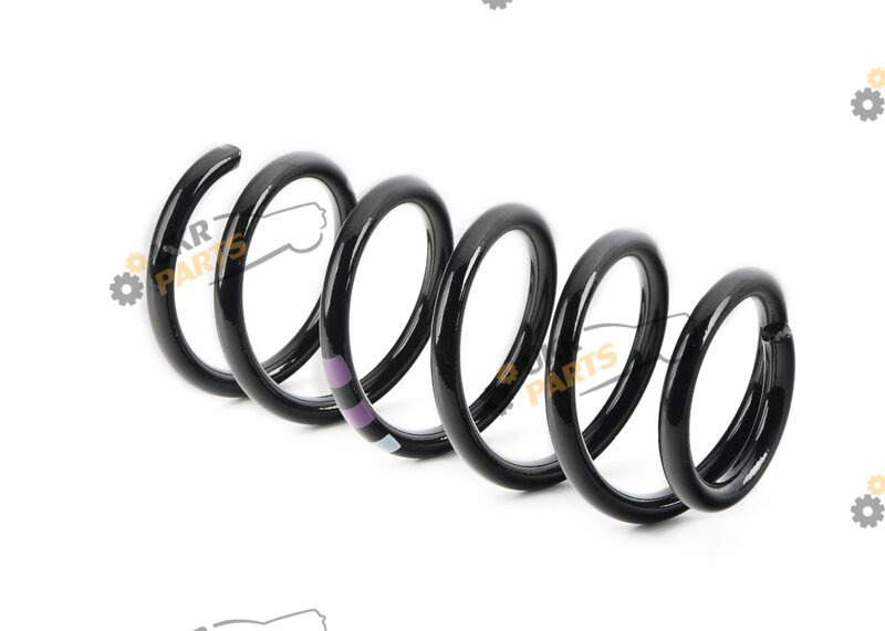  BMW 33 53 6 772 780