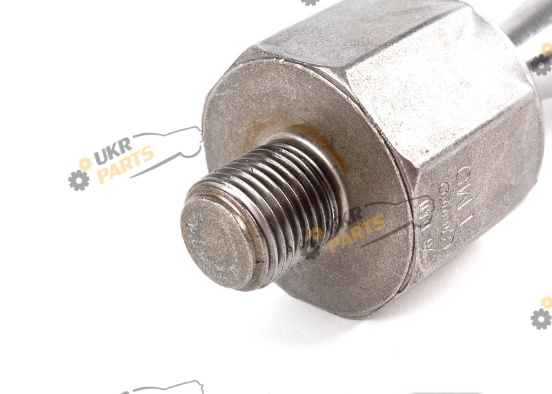 SPURSTANGE VAG 4D0422821A SPURSTANGE VAG 4D0422821A