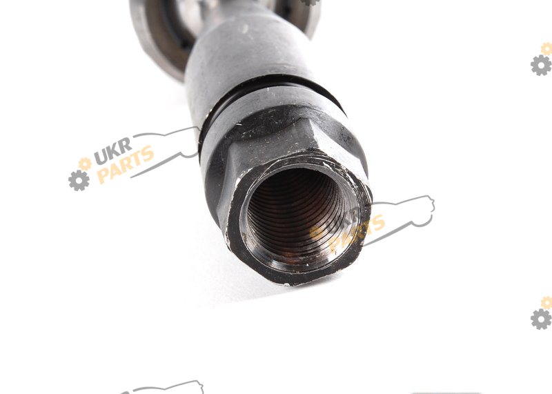 SPURSTANGE VAG 4D0422821A SPURSTANGE VAG 4D0422821A