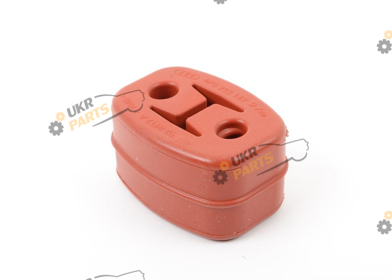 SCHLAUFE VAG 4E0253147K SCHLAUFE VAG 4E0253147K