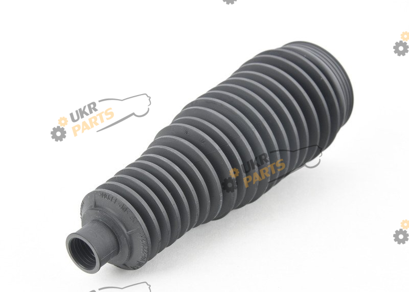 MANSCHETTE PORSCHE 4G0423831 MANSCHETTE PORSCHE 4G0423831