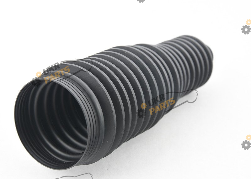MANSCHETTE PORSCHE 4G0423831 MANSCHETTE PORSCHE 4G0423831