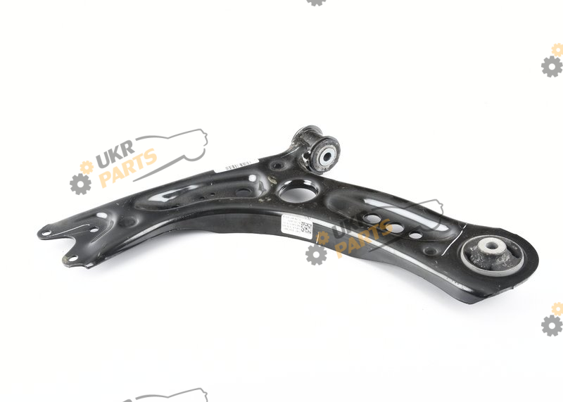  VAG 5QM407151B