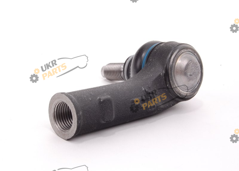 SPURKOPF VAG 8N0422812A SPURKOPF VAG 8N0422812A