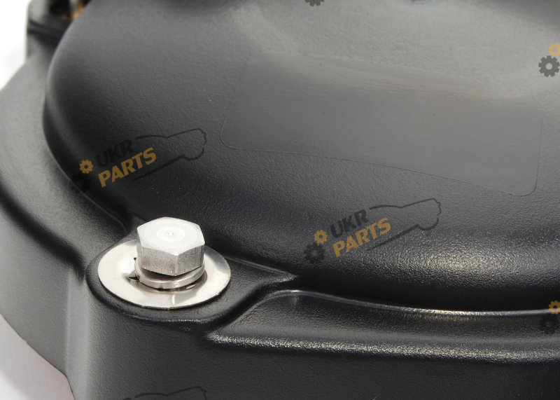BMW 12111727371 BMW 12111727371