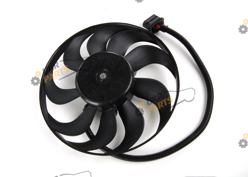 LUEFTER VAG 1C0959455C LUEFTER VAG 1C0959455C