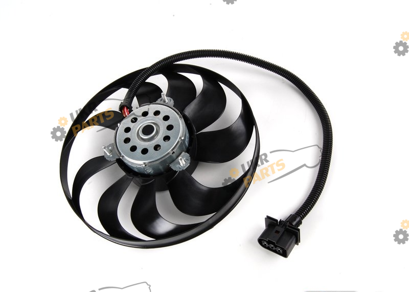 LUEFTER VAG 1C0959455C LUEFTER VAG 1C0959455C