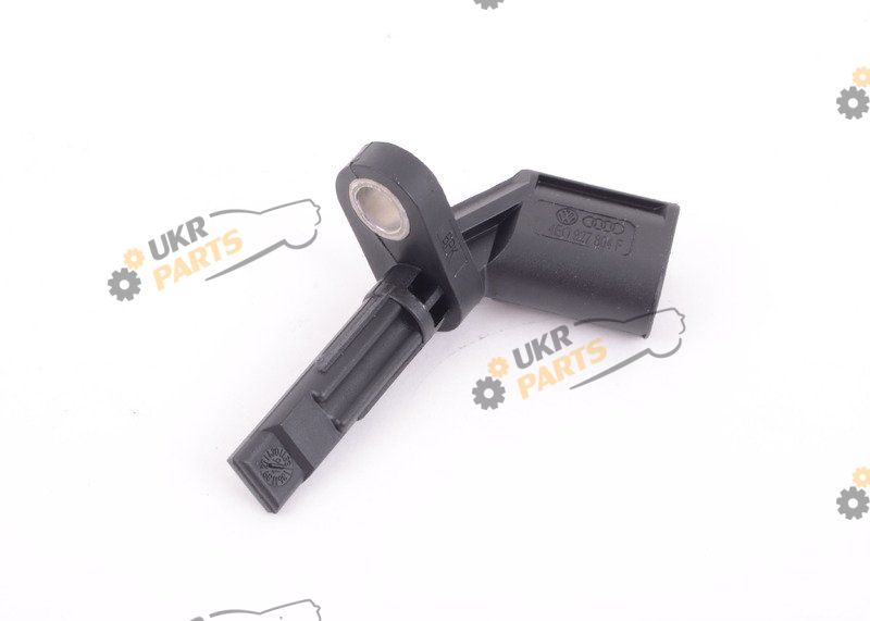 Spare part VAG 4E0927804F Spare part VAG 4E0927804F