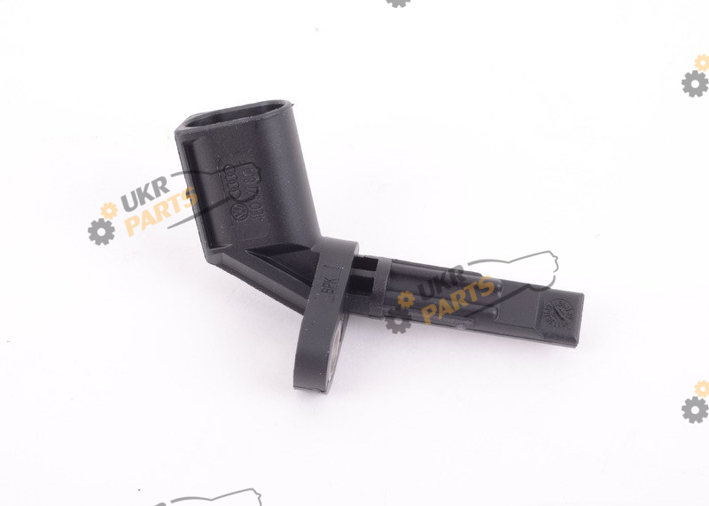 Spare part VAG 4E0927804F Spare part VAG 4E0927804F