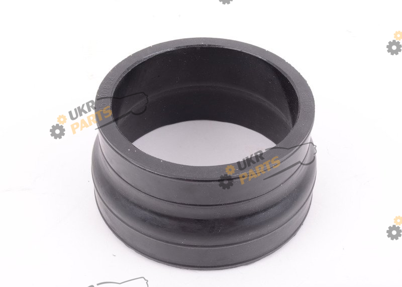 Spare part VAG 4E0927804F Spare part VAG 4E0927804F