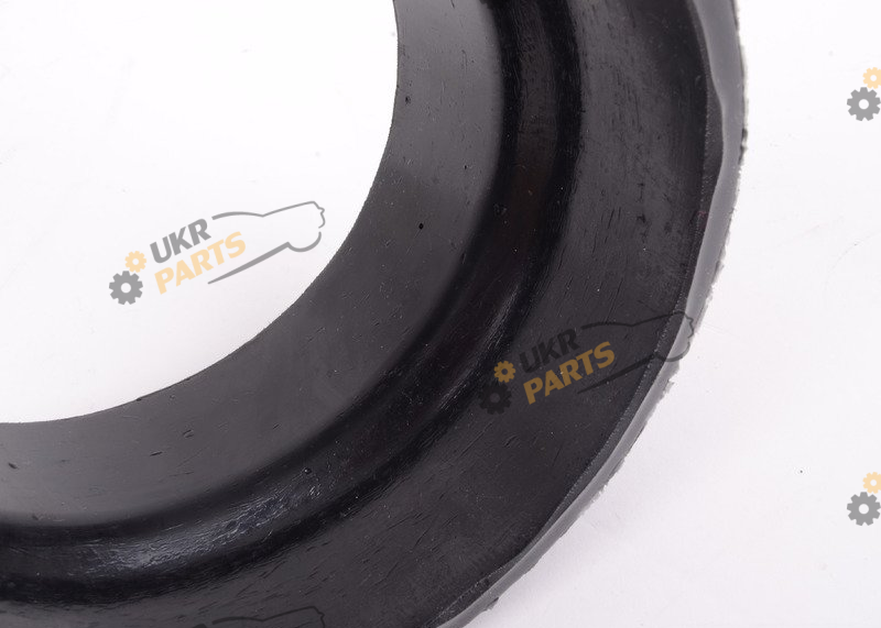 Spare part VAG 4E0927804F Spare part VAG 4E0927804F