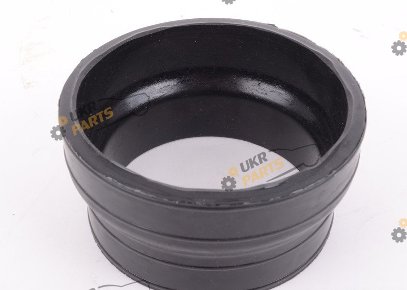 Spare part VAG 4E0927804F Spare part VAG 4E0927804F