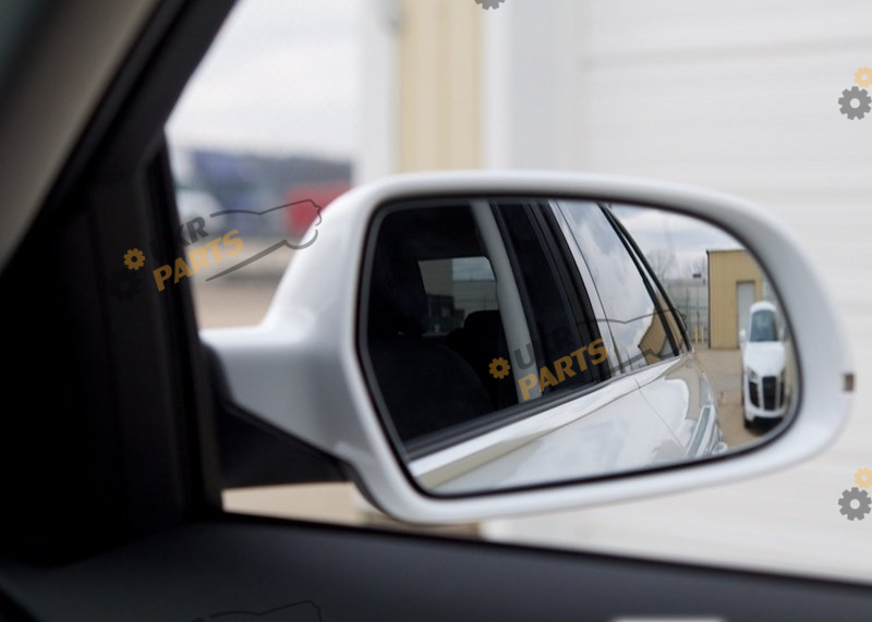 SPIEGEGLAS VAG 4F0857536AF SPIEGEGLAS VAG 4F0857536AF