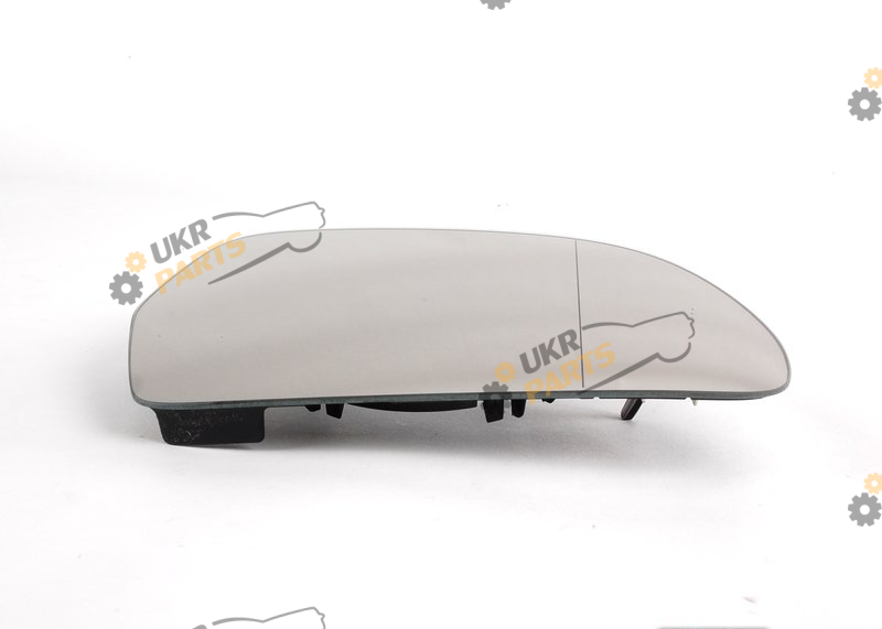 SPIEGEGLAS VAG 4F0857536AF SPIEGEGLAS VAG 4F0857536AF
