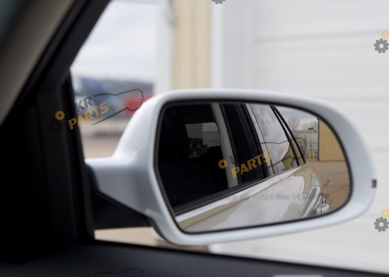 SPIEGEGLAS VAG 4F0857536AF SPIEGEGLAS VAG 4F0857536AF