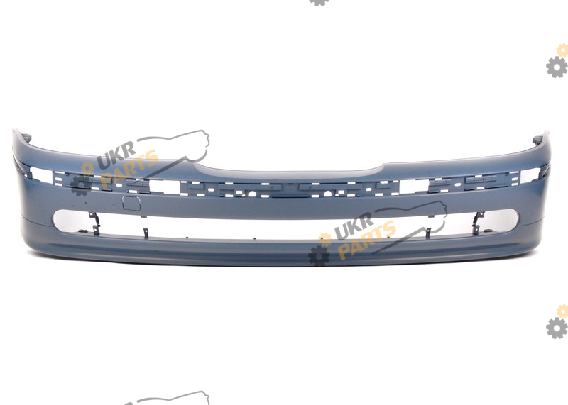  BMW 51117005950