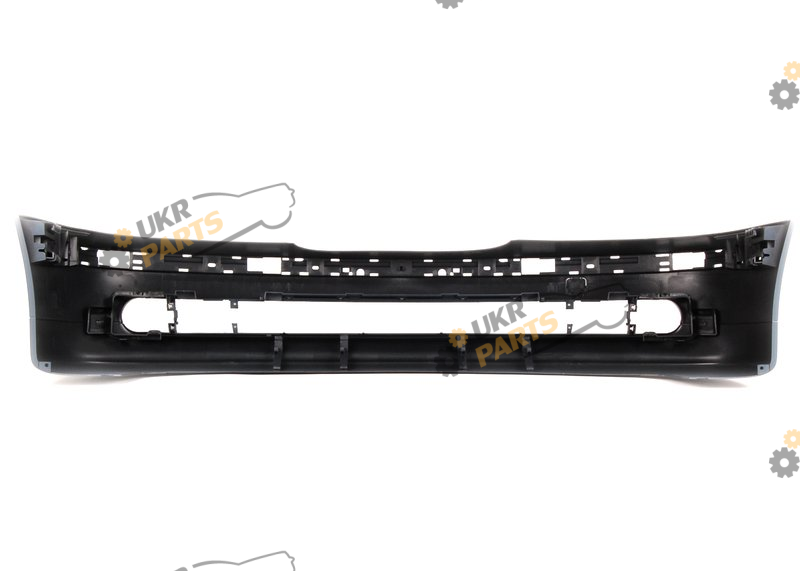 BMW 51117005950 BMW 51117005950