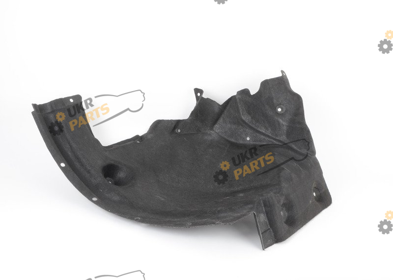 Подкрылок BMW 51 71 7 213 644