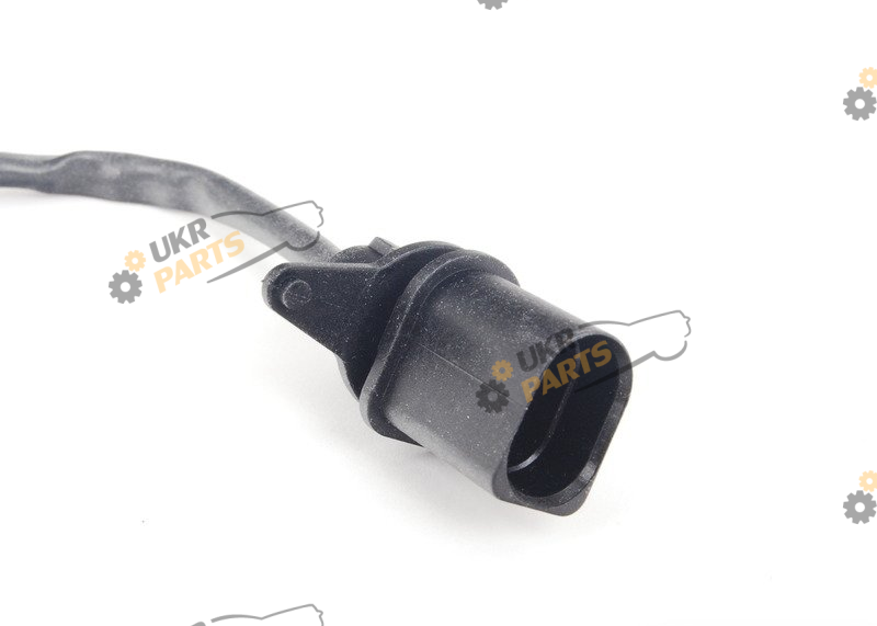 GEBER VAG 8R0615121 GEBER VAG 8R0615121