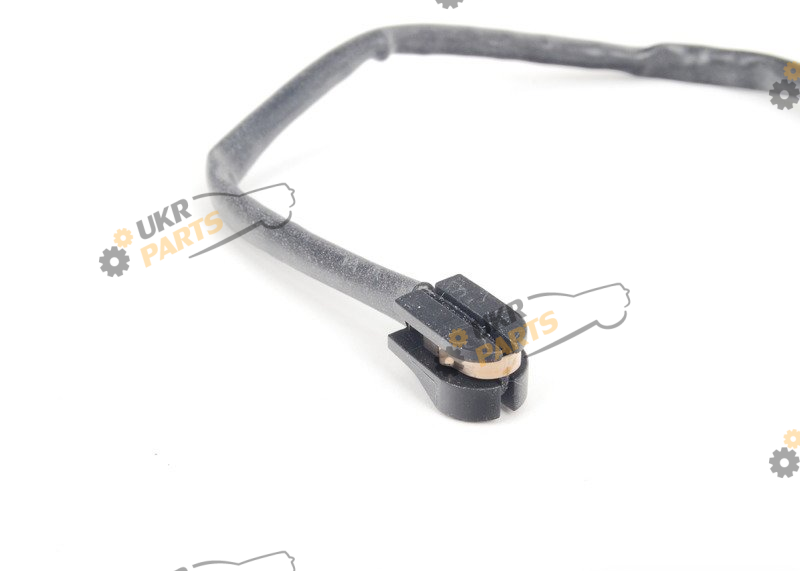 GEBER VAG 8R0615121 GEBER VAG 8R0615121